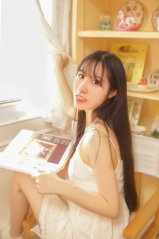 我和我的家乡免费版